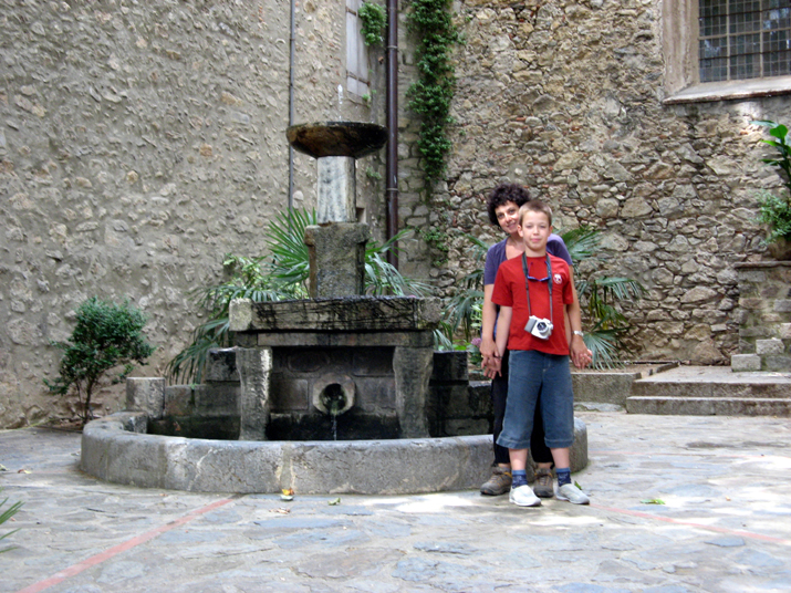 2007-07 Céret 005.jpg